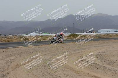 media/Mar-01-2025-Race Pace (Sat) [[ebf7b6e548]]/8-Vested (Turn 4 Inside) 11am/